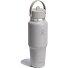  Hydration Travel Bottle Flex Straw Cap Botella para beber 945 ml Modelo birch