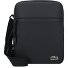  LCST Bolsa de hombro 20 cm Modelo noir