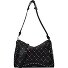  Yankee Leiria Bolsa de hombro 40 cm Modelo schwarz