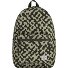  Settlement Mochila de día 45 cm Compartimento para el portátil Modelo shadow pixel