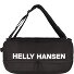  Bolsa de viaje Weekender 56 cm Modelo black