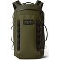  Cayo Mochila de día 55 cm Compartimento para el portátil Modelo olive