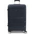  Carro de 4 ruedas Midori 75 cm Modelo d.blue