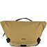 Venture Mensajero 45 cm Compartimento para laptop Modelo safari