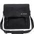  Augsburg IV Bolsa para bicicletas 36 cm Modelo black