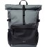  Stream Mochila de día 42 cm Compartimento para el portátil Modelo multi dark