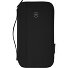  Organizador de viaje Travel Essentials 25 cm Modelo black