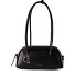  Paki Bolsa de hombro Piel 30 cm Modelo noir-noir