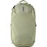 EnRoute 26L Mochila de día 48 cm Compartimento para el portátil Modelo quiet green