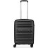  Ibiza 4 ruedas Carro de la cabina S 55 cm Modelo schwarz