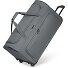  Duffle Essentials 2 ruedas Bolsa de viaje 71 cm Modelo grey