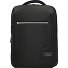  Mochila Litepoint 43 cm Compartimento para portátil Modelo black