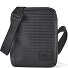  Ethon 2.0 Bolsa de hombro Mini Bag 16 cm Modelo black