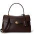  Farrah Bolso Piel natural 33 cm Modelo chestnut brown