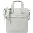  Furo Bolso miniatura Bloqueo RFID 12.5 cm Modelo pussywillow grey