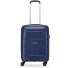  Galaxy 4 ruedas Carro de la cabina 55 cm Modelo night blue