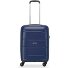  Galaxy 4 ruedas Carro de la cabina 55 cm Modelo night blue