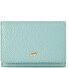 Asti Cartera Piel 12 cm Modelo green mistle