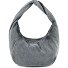  Farrah Bolsa de hombro 45 cm Modelo blue denim