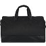  Ibiza Bolsa de viaje Weekender 55 cm Modelo black