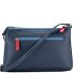  Bolsa de hombro Piel 22 cm Modelo royal
