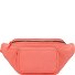  Lila Riñonera 29 cm Modelo coral