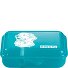 Caja de almuerzo 18 cm Modelo Dog Basty