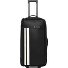  Takutea 90 2 ruedas Trolley 77 cm Modelo black