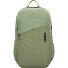  Indago Mochila de día 49 cm Compartimento para el portátil Modelo quiet green