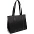  Otta Bolsa de compras Piel 40 cm Compartimento para el portátil Modelo black