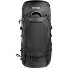  Pyrox 45+10 Mochila de trekking 65 cm Modelo black