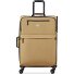  Maubert 2.0 Carro de 4 ruedas 69 cm Modelo beige