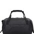  Aion Bolsa de viaje Weekender 52 cm Modelo black