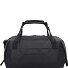 Aion Bolsa de viaje Weekender 52 cm Modelo black