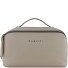  Almata Bolsa de aseo 23 cm Modelo sand