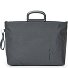  MD 20 Bolsa de compras 37.5 cm Modelo steel