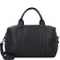  Soft Skylar Bolso Piel 33 cm Modelo beach black