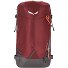  Winter Mate Mochila de senderismo 55 cm Modelo tawny port