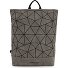  SFY SURI Sports Jessy-Lu Mochila de día 40 cm Compartimento para el portátil Modelo grey