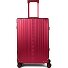  Carro de 4 ruedas Traveler 67 cm Modelo ruby 1