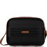 Eco Edition 02 Estuche de belleza 34 cm Modelo black
