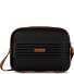  Eco Edition 02 Estuche de belleza 34 cm Modelo black