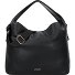  Kaliska Bolsa de hombro L 40 cm Modelo nero
