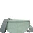  Fritzi Bum Riñonera 29 cm Modelo lime