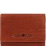  House of Norway Cartera Piel 10 cm Modelo natur