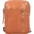  Bolso Bronco Cuero 13 cm Modelo brandy
