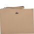  Core Essentials Anna Bolso de mano 28 cm Modelo viennois puce