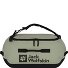  All-In 65 Bolsa de viaje Weekender 70 cm Modelo mint leaf