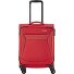  Chios 4 ruedas Carro de la cabina 55 cm Modelo rot