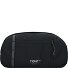  Tight Riñonera 27.5 cm Modelo true black-magnetite